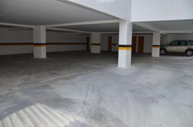 Apto Proximo Praia Com 02 Quartos João Pessoa Zewnętrze zdjęcie